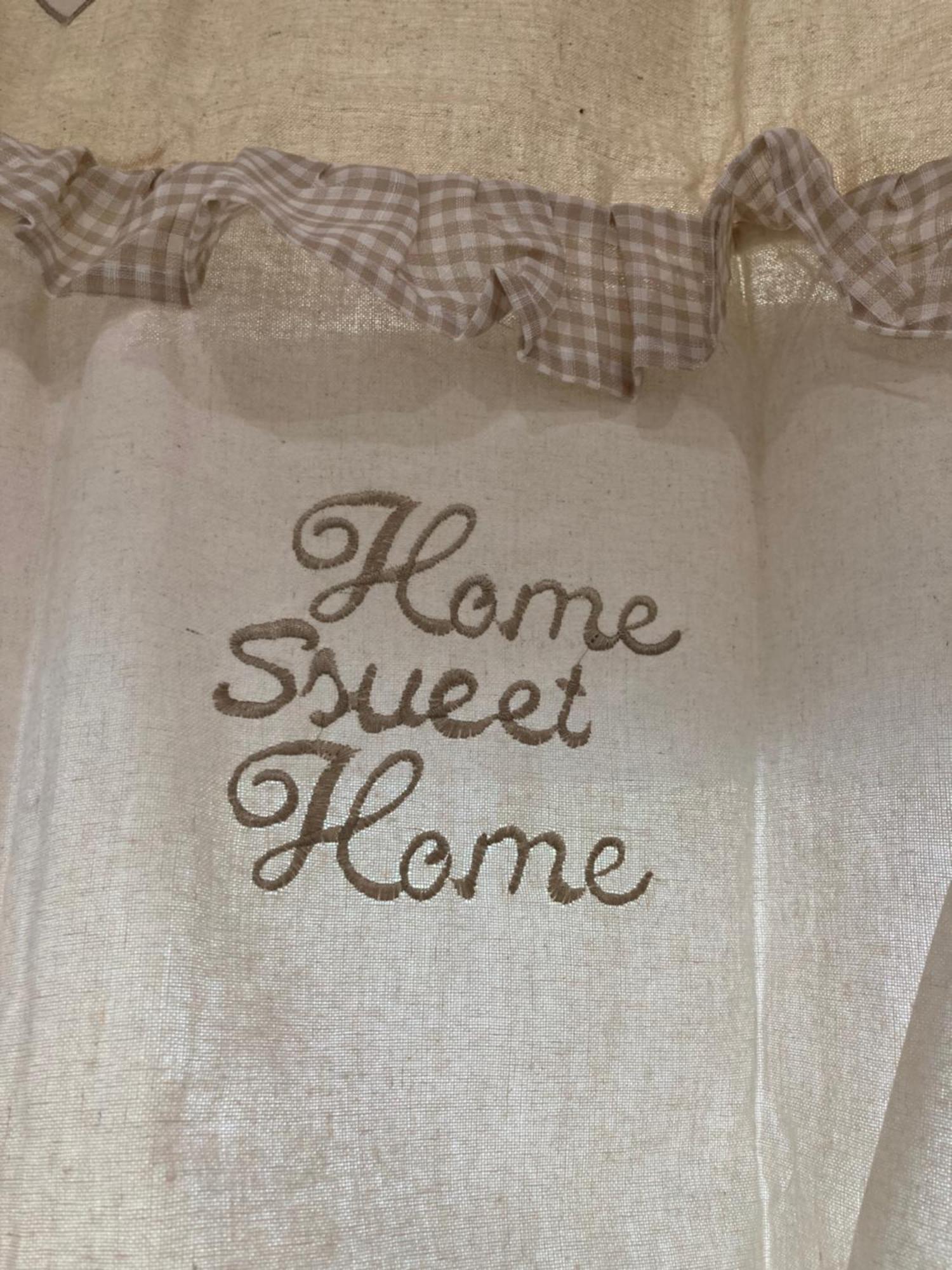 Apartament La Casa Dell'Appio Rzym Zewnętrze zdjęcie