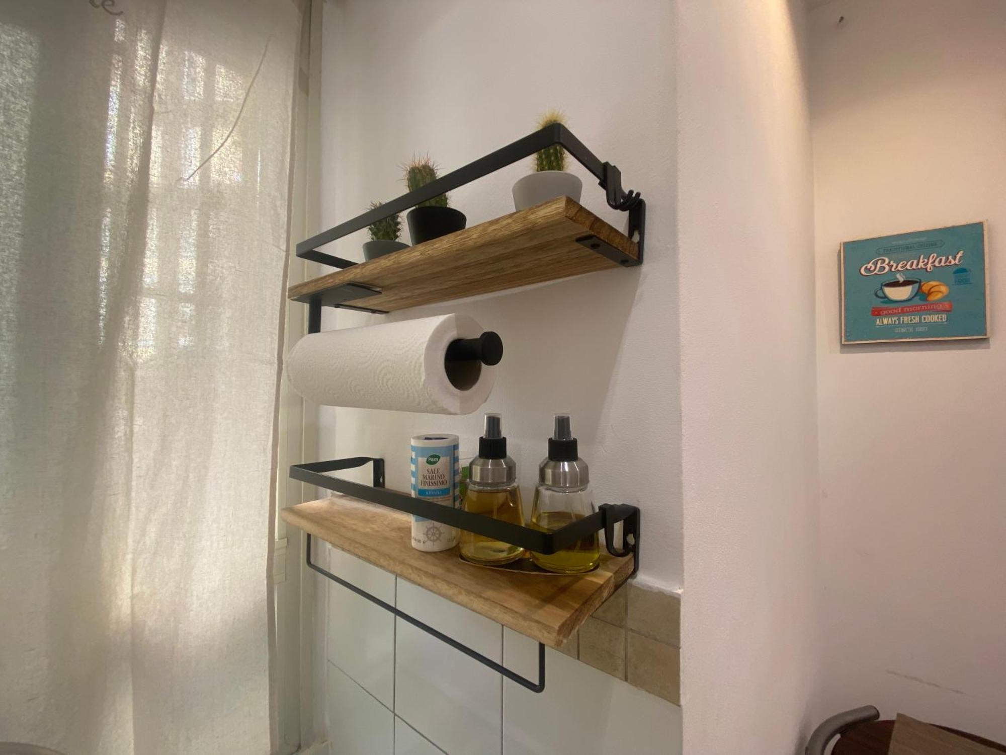 Apartament La Casa Dell'Appio Rzym Zewnętrze zdjęcie